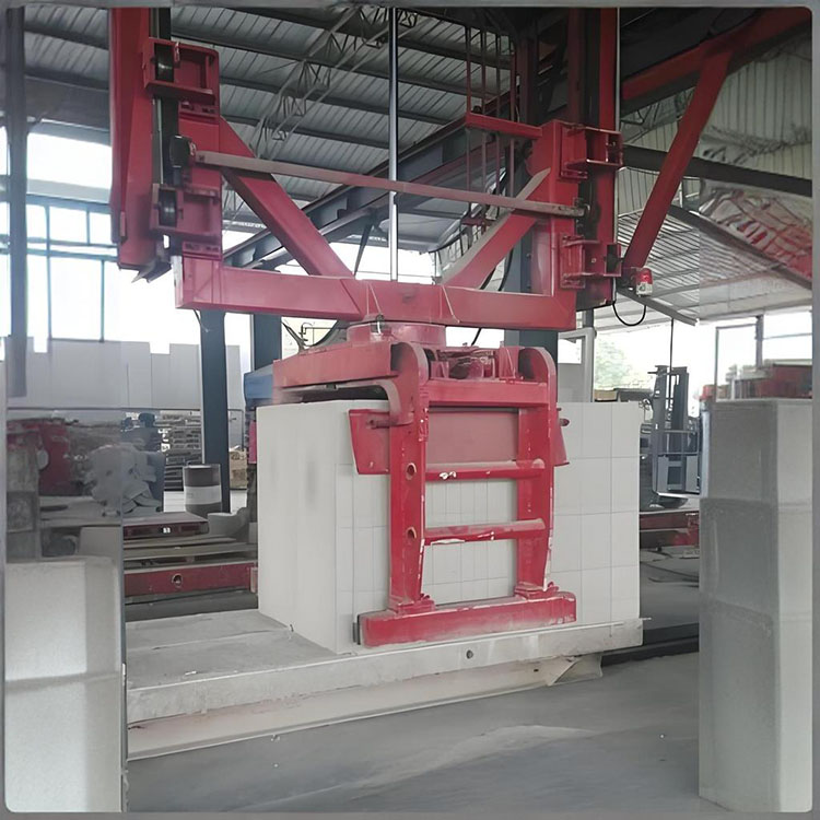 Rotary Fixture