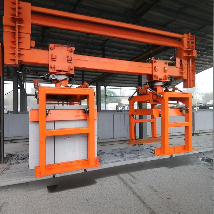 Rotary Fixture