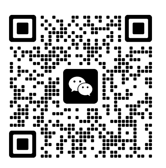微信扫一扫